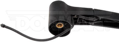 Dorman - Rear Wiper Arm - 42669