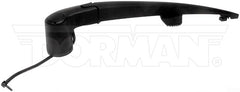 Dorman - Rear Wiper Arm - 42669