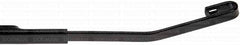 Dorman - Windshield Wiper Arm - 42671