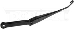 Dorman - Windshield Wiper Arm - 42671