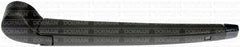 Dorman - Windshield Wiper Arm - 42692