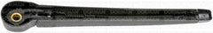 Dorman - Windshield Wiper Arm - 42692