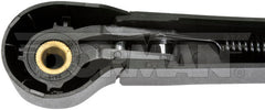 Dorman - Windshield Wiper Arm - 42692