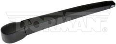 Dorman - Windshield Wiper Arm - 42692