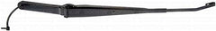 Dorman - Windshield Wiper Arm - 42694