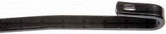 Dorman - Windshield Wiper Arm - 42694