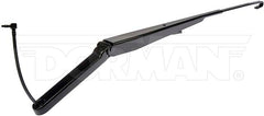Dorman - Windshield Wiper Arm - 42694