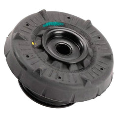 ACDelco® 42725624 - Genuine GM Parts™ Front Strut Mount