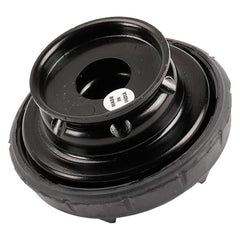 ACDelco® 42725624 - Genuine GM Parts™ Front Strut Mount