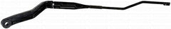 Dorman - Windshield Wiper Arm - 42765