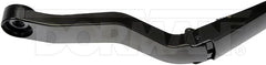 Dorman - Windshield Wiper Arm - 42765