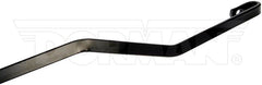 Dorman - Windshield Wiper Arm - 42765