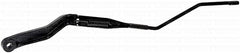 Dorman - Windshield Wiper Arm - 42766