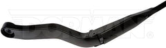 Dorman - Windshield Wiper Arm - 42766
