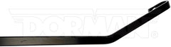 Dorman - Windshield Wiper Arm - 42766
