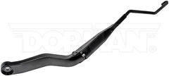 Dorman - Windshield Wiper Arm - 42766