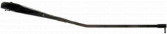 Dorman - Windshield Wiper Arm - Front Left - 42767