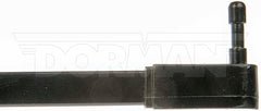 Dorman - Windshield Wiper Arm - Front Left - 42767