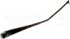 Dorman - Windshield Wiper Arm - Front Left - 42767