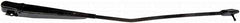 Dorman - Windshield Wiper Arm - Front Left Or Right - 42782