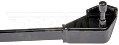Dorman - Windshield Wiper Arm - Front Left Or Right - 42782