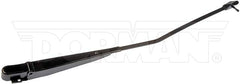Dorman - Windshield Wiper Arm - Front Left Or Right - 42782