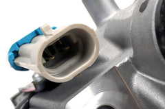 ACDelco® 42783843 - Genuine GM Parts™ A/C Compressor