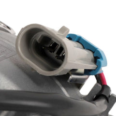 ACDelco® 42783863 - Genuine GM Parts™ A/C Compressor