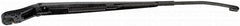Dorman - Windshield Wiper Arm - 42799