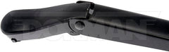 Dorman - Windshield Wiper Arm - 42799
