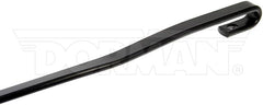 Dorman - Windshield Wiper Arm - 42799