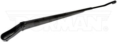 Dorman - Windshield Wiper Arm - 42799