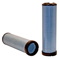 WIX® 42804 - Radial Seal Air Filter

