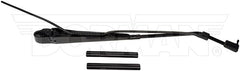 Dorman - Windshield Wiper Arm - 42818