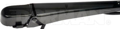 Dorman - Windshield Wiper Arm - 42818
