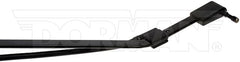 Dorman - Windshield Wiper Arm - 42818