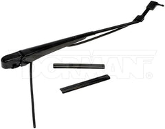 Dorman - Windshield Wiper Arm - 42818