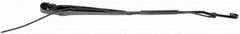 Dorman - Front Wiper Arm - 42819