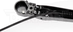Dorman - Front Wiper Arm - 42819