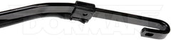 Dorman - Front Wiper Arm - 42819