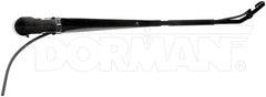 Dorman - Front Wiper Arm - 42819