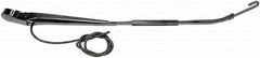 Dorman - Windshield Wiper Arm - 42820