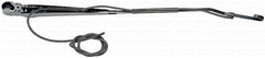 Dorman - Windshield Wiper Arm - 42820