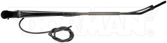 Dorman - Windshield Wiper Arm - 42820
