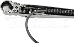 Dorman - Windshield Wiper Arm - 42820