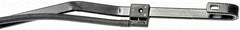 Dorman - Windshield Wiper Arm - 42820