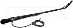 Dorman - Windshield Wiper Arm - 42820