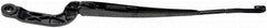 Dorman - Left Windshield Wiper Arm - 42848