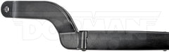 Dorman - Left Windshield Wiper Arm - 42848