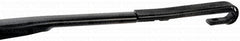 Dorman - Left Windshield Wiper Arm - 42848